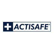 Actisafe  | Online Shopping in Iraq at best prices