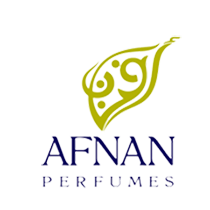 Afnan | Online Shopping in Iraq at best prices