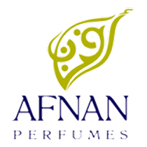 Afnan | Online Shopping in Iraq at best prices