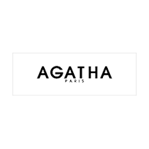 Agatha | Online Shopping in Iraq at best prices