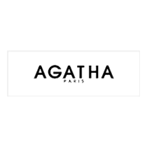 Agatha | Online Shopping in Iraq at best prices