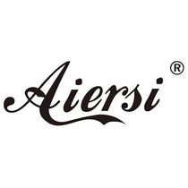 Aiersi | Online Shopping in Iraq at best prices