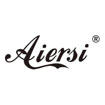 Aiersi | Online Shopping in Iraq at best prices