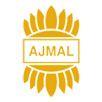 Ajmal | Online Shopping in Iraq at best prices