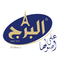 Al Bureg