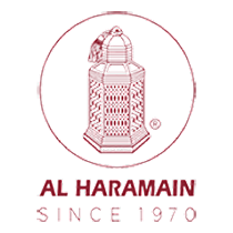 Al Haramain | Online Shopping in Iraq at best prices
