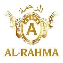 Elryan: Al Rahma | Online Shopping in Iraq at best prices