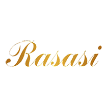 Rasasi | Online Shopping in Iraq at best prices