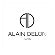 آلان ديلون | تسوق أونلاين في العراق بأفضل الأسعار