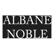 Albane Noble | Online Shopping in Iraq at best prices