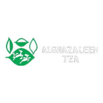 Elryan: Alghazaleen | Online Shopping in Iraq at best prices