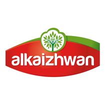الكيزوان | تسوق أونلاين في العراق بأفضل الأسعار