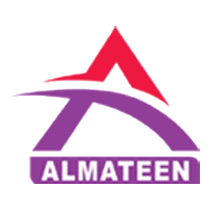 Almateen | Online Shopping in Iraq at best prices