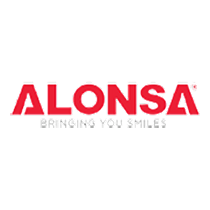 Alonsa | Online Shopping in Iraq at best prices