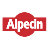 Alpecin | Online Shopping in Iraq at best prices