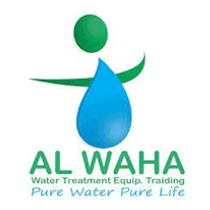 الواحة