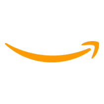 Amazon | Online Shopping in Iraq at best prices