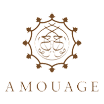 Amouage | Online Shopping in Iraq at best prices