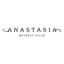 Anastasia Beverly Hills | Online Shopping in Iraq at best prices
