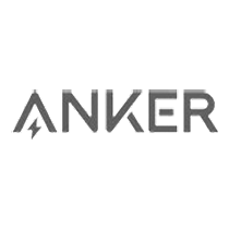 Anker | Online Shopping in Iraq at best prices
