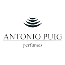 Antonio Puig | Online Shopping in Iraq at best prices