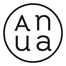 anua| Online Shopping in Iraq at best prices