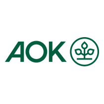 AoK  | Online Shopping in Iraq at best prices