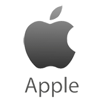 Apple | Online Shopping in Iraq at best prices
