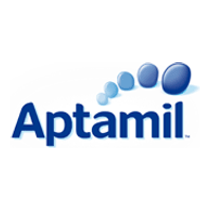 Aptamil | Online Shopping in Iraq at best prices