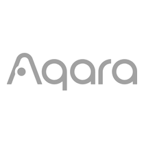 Aqara
