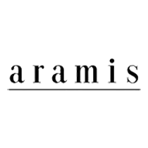 Aramis | Online Shopping in Iraq at best prices