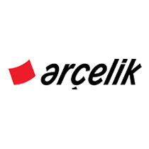 Arcelik | Online Shopping in Iraq at best prices