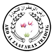 Ard al Zaafaran | Online Shopping in Iraq at best prices