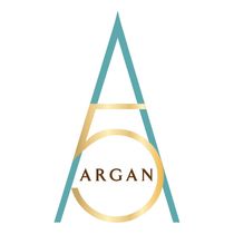 Argan 5 | Online Shopping in Iraq at best prices