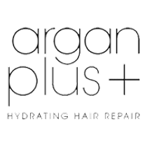 Elryan: Arganplus | Online Shopping in Iraq at best prices