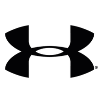 ارمور | تسوق أونلاين في العراق بأفضل الأسعار