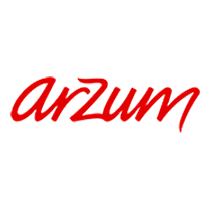 Arzum | Online Shopping in Iraq at best prices