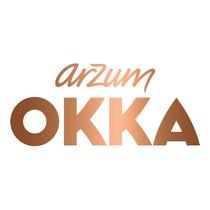 Arzum Okka| Online Shopping in Iraq at best prices