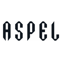 Aspel  | Online Shopping in Iraq at best prices