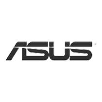 Asus | Online Shopping in Iraq at best prices