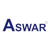 Aswar | Online Shopping in Iraq at best prices