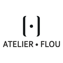 Atelier Flou | Online Shopping in Iraq at best prices