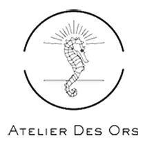 أتيليه ديس اورس | تسوق أونلاين في العراق بأفضل الأسعار