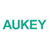 Aukey | Online Shopping in Iraq at best prices