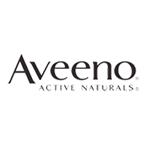 Aveeno | Online Shopping in Iraq at best prices