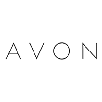 Avon | Online Shopping in Iraq at best prices