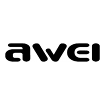 Awei | Online Shopping in Iraq at best prices