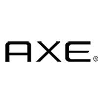 Axe | Online Shopping in Iraq at best prices