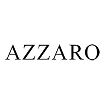 Azzaro | Online Shopping in Iraq at best prices