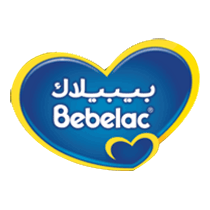 Bebelac | Online Shopping in Iraq at best prices